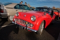 Triumph TR3_00